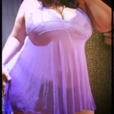 Veronica Chaud, Escort, Brussels