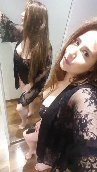 Elena274 — 4 / 9