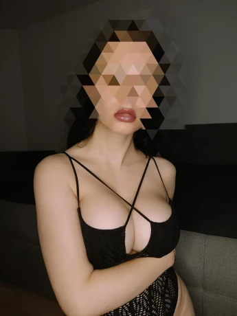 Ami High Class — 5 / 9