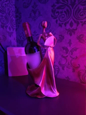 TS Jamina Luxus — 6 / 7