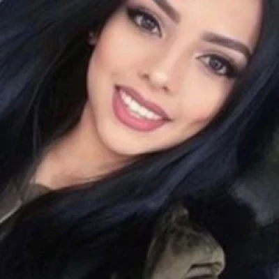 Eliza, Escort, Istanbul