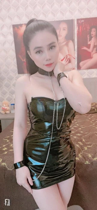 Lala — 3 / 5