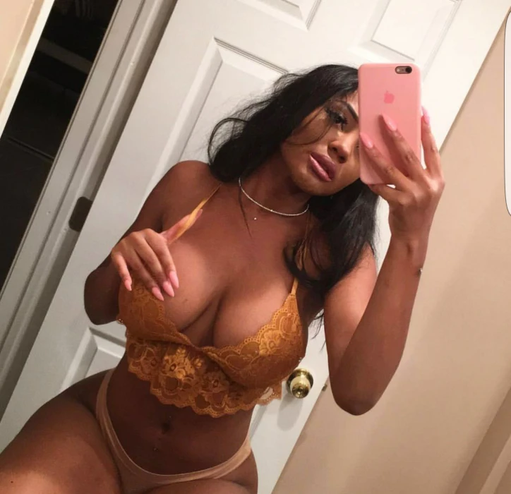 linda, Escort, Rome