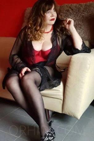 Neue Nummer! VIKA Traumhaftes Franz! — 5 / 7