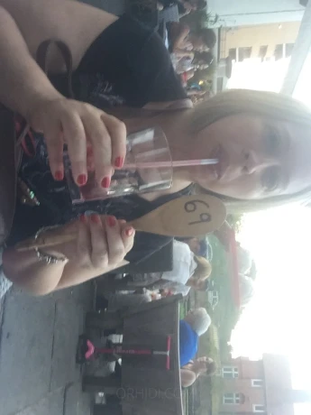 shootingstar77 — 6 / 9