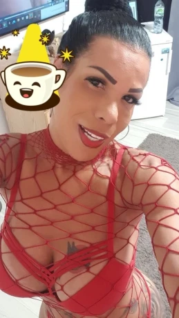 Trans Cintia — 3 / 6