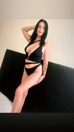 Larisa101 — 4 / 11