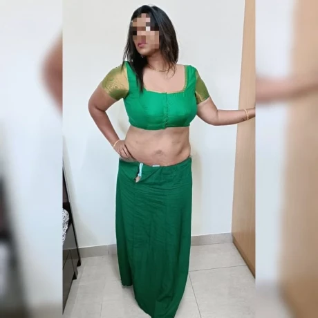 Priya Pornstar — 2 / 8