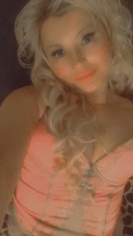 Lily Aus Polen — 6 / 11