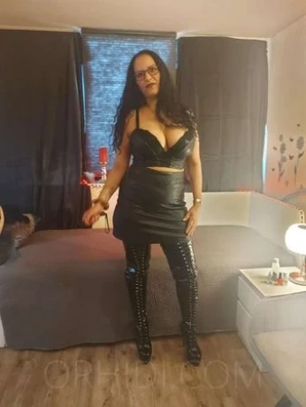 Kimberly OW 80E — 5 / 23