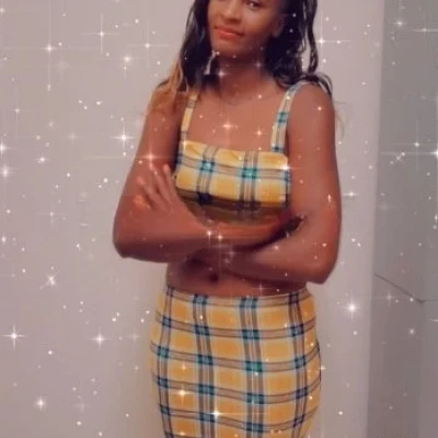 Stacy, Escort, Riyadh