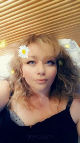 SammyLisciousXX_BBW — 3 / 18