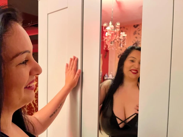 Lili Busenwunder 110 F Natur Ow — 4 / 5