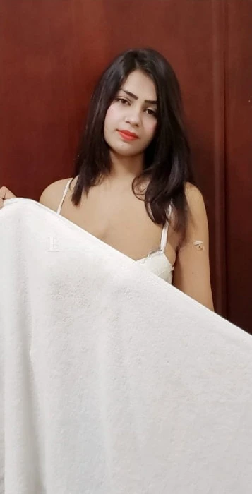 Mano, Escort, Dubai