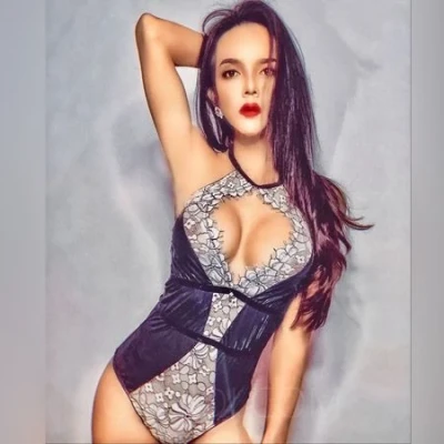 Trans Sylvia, AV a/p, beideseitig!, Escort, Stralsund