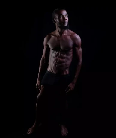 Clarkson High Class Escort — 2 / 5