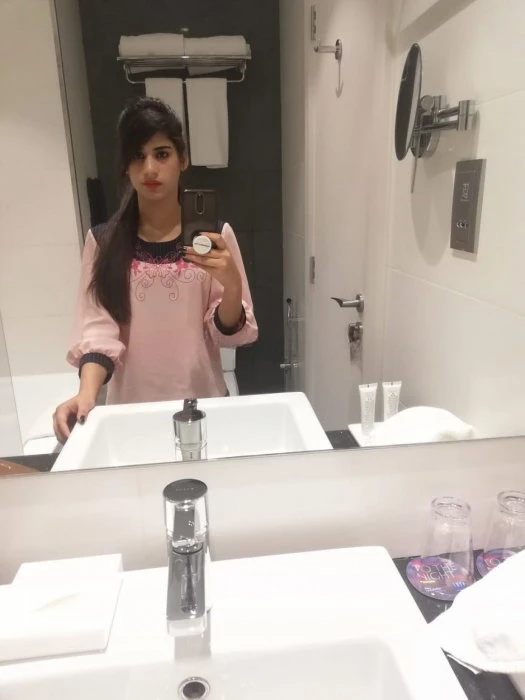 Kaif Raj — 2 / 9