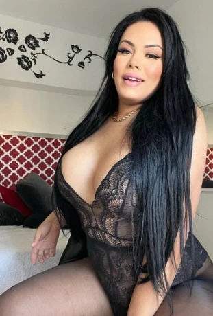 TS Carolina — 1 / 7