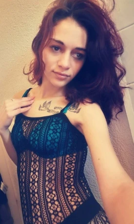 Sofia *GANZ NEU* — 2 / 3