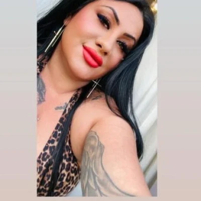 Kamila Ganz Neu Top Service, Escort, Thun