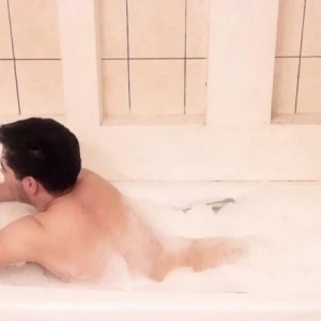 Jorley Ayón — 3 / 4