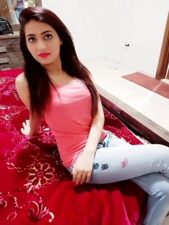 Maya Indian Model — 2 / 3