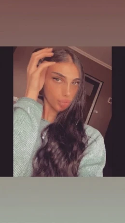 Trans Anita — 2 / 6