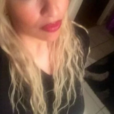 Belle Sabrina, Escort, Lyon