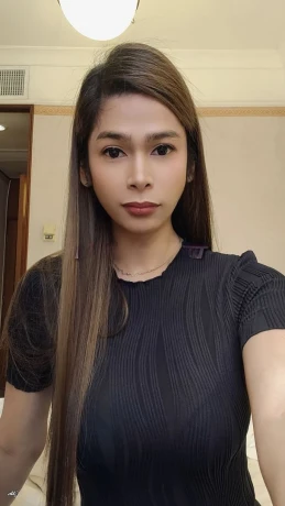 Alyannah Top Ladyboy — 4 / 9