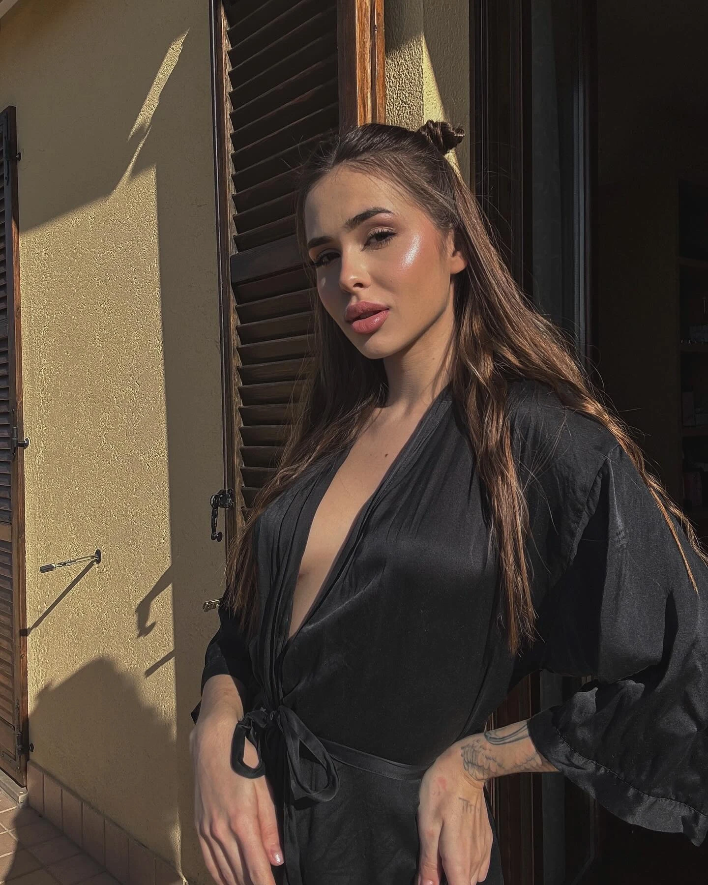 Maria — 6 / 24
