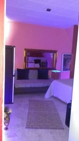 Haus Exotica — 4 / 13