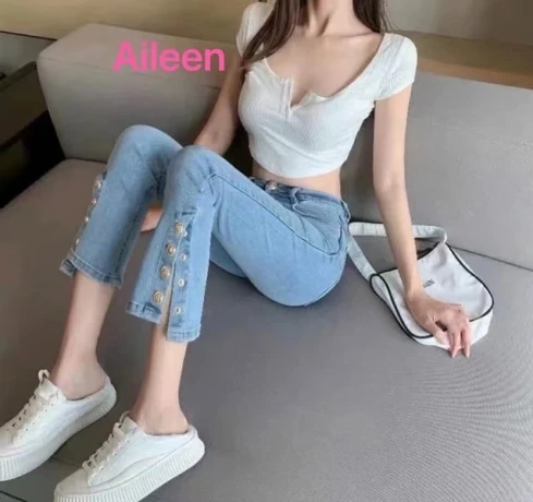 Miyoki Yumi Heidi — 5 / 6