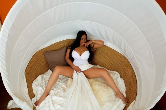 Jady Jady — 6 / 10