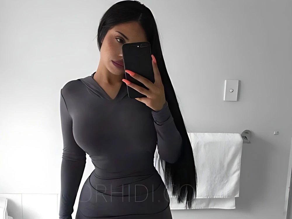 Olga — 5 / 6