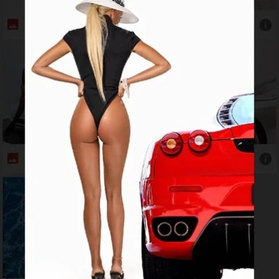 Olivia Zum 1 Mal, Escort, Regensburg