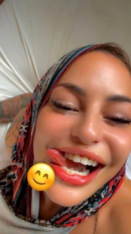 Vanessa.nina — 3 / 5