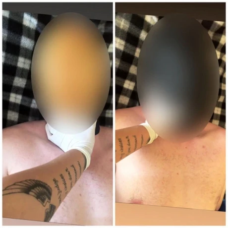 Jungdomina 27jcomtesselady Lola — 15 / 22