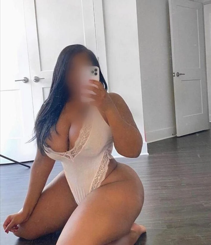 Bonbon Latino Anal New In Winterthur, Escort, Winterthur