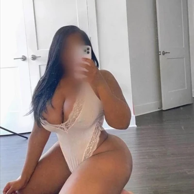 Bonbon Latino Anal New In Winterthur, Escort, Winterthur