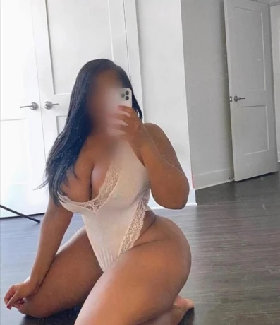 Bonbon Latino Anal New In Winterthur — 1 / 3