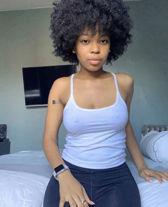Vip Escort Dida — 2 / 3
