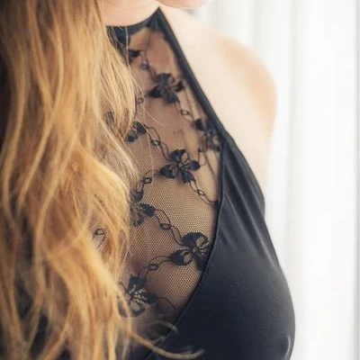 Runa Tiefe Dt Spezialistin, Escort, Leipzig