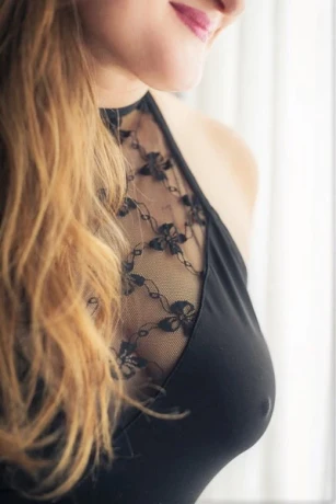 Runa Tiefe Dt Spezialistin — 1 / 4