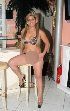 Bahar - Club-Hotcats — 5 / 6