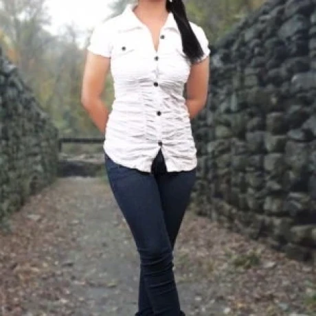 Arpita Singh — 2 / 3