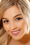 Margo, Escort, Germasogeia