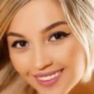 Margo, Escort, Germasogeia