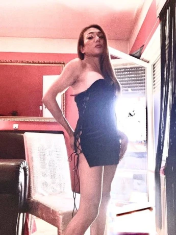 Ts Thai Kokosnuss Top Massage — 5 / 14