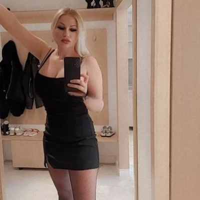 Melek, Escort, Burgas