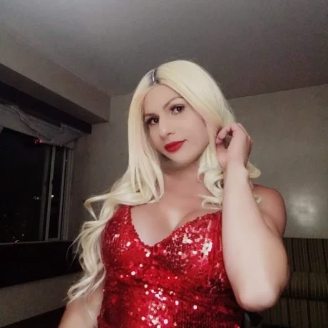 Stefany valenzuela — 3 / 12